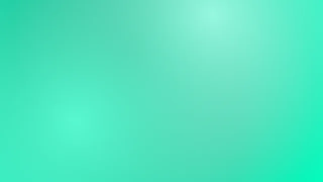 Tropical Mint mesh background — free HD tropical mint color wallpaper 1920x1080