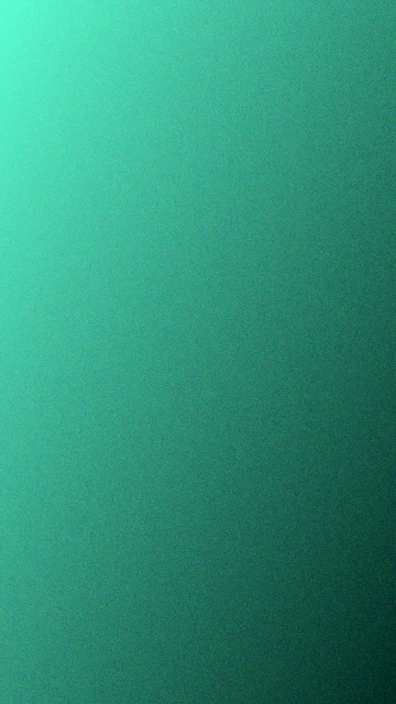 Tropical Mint noise phone wallpaper — free HD tropical mint mobile wallpaper 1080x1920