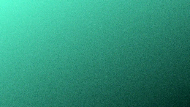 Tropical Mint noise background — free HD tropical mint color wallpaper 1920x1080