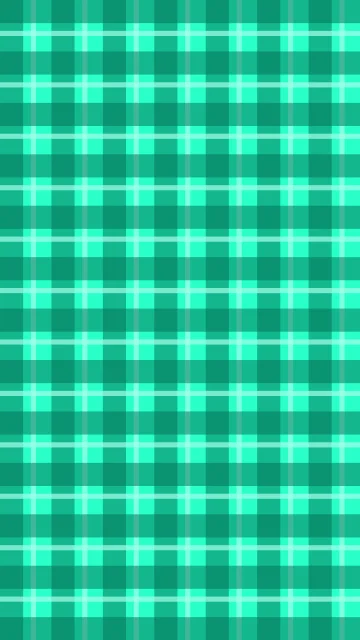 Tropical Mint plaid phone wallpaper — free HD tropical mint mobile wallpaper 1080x1920