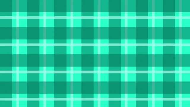 Tropical Mint plaid background — free HD tropical mint color wallpaper 1920x1080