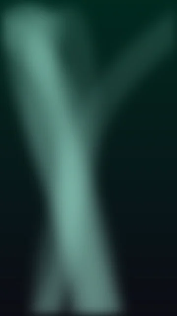 Tropical Mint smoke phone wallpaper — free HD tropical mint mobile wallpaper 1080x1920