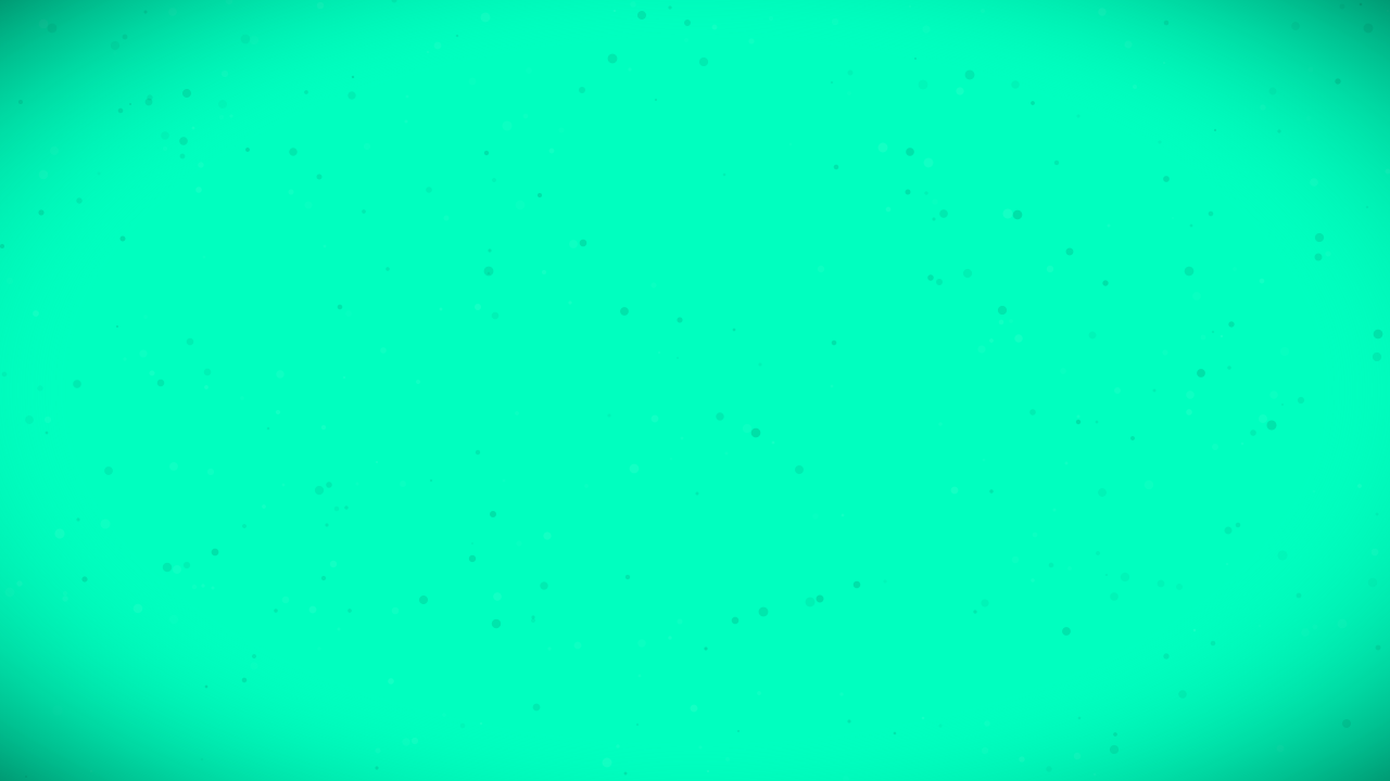 Tropical Mint texture background — free HD tropical mint color wallpaper 1920x1080