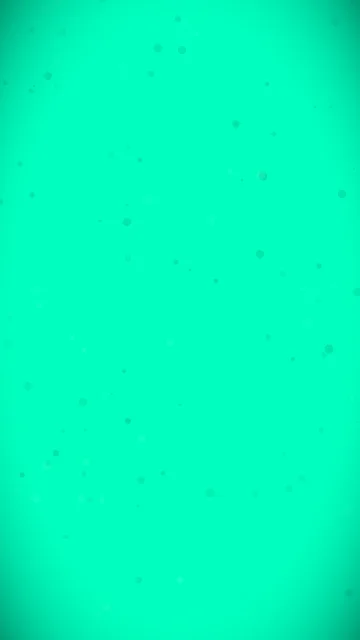 Tropical Mint texture phone wallpaper — free HD tropical mint mobile wallpaper 1080x1920
