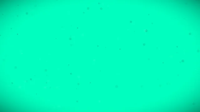 Tropical Mint texture background — free HD tropical mint color wallpaper 1920x1080