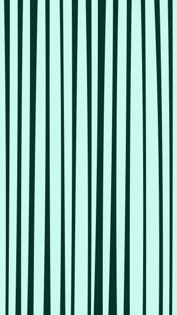 Tropical Mint zebra phone wallpaper — free HD tropical mint mobile wallpaper 1080x1920