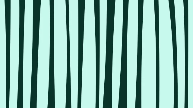 Tropical Mint zebra print background — free HD tropical mint color wallpaper 1920x1080