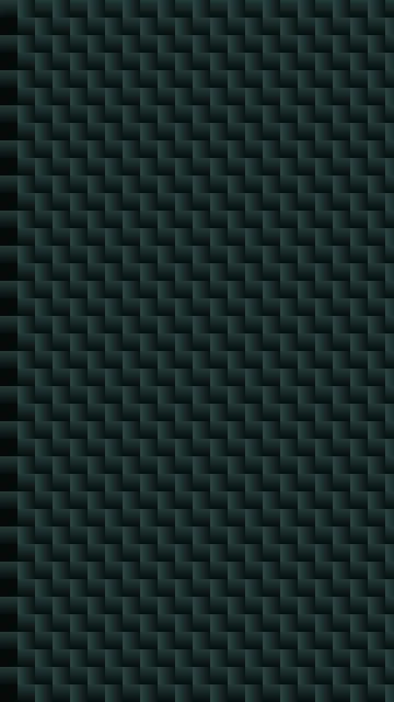 Tropical Teal carbon phone wallpaper — free HD tropical teal mobile wallpaper 1080x1920