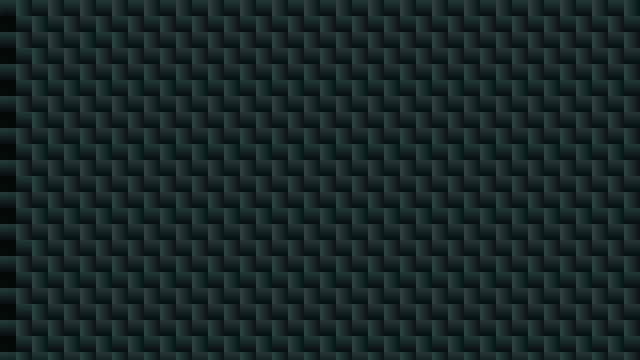 Tropical Teal carbon desktop wallpaper — free 4K tropical teal wallpaper 3840x2160