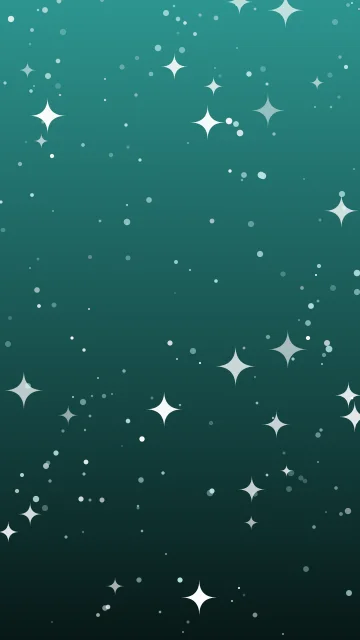 Tropical Teal glitter phone wallpaper — free HD tropical teal mobile wallpaper 1080x1920