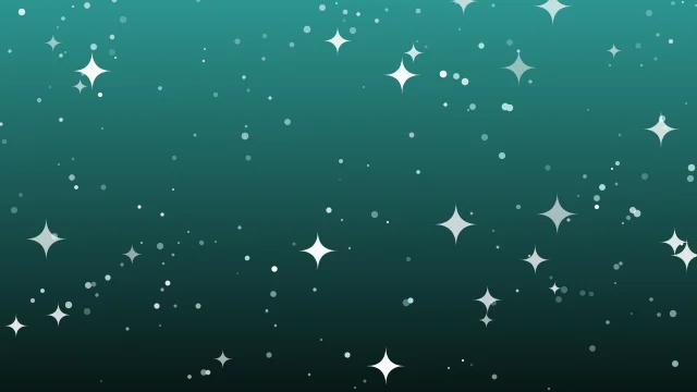 Tropical Teal glitter background — free HD tropical teal color wallpaper 1920x1080