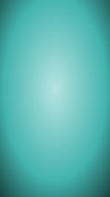 Tropical Teal glow phone wallpaper — free HD tropical teal mobile wallpaper 1080x1920