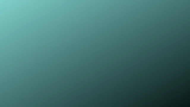 Tropical Teal gradient background — free HD tropical teal color wallpaper 1920x1080