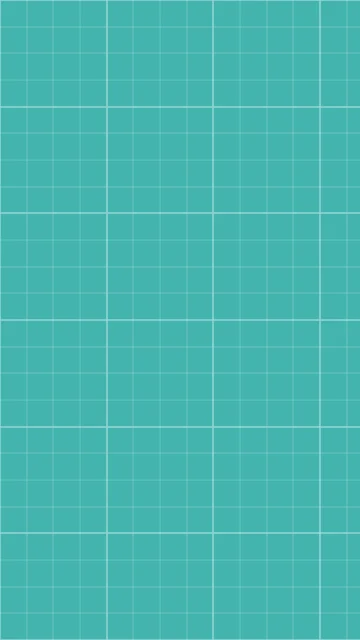 Tropical Teal grid phone wallpaper — free HD tropical teal mobile wallpaper 1080x1920