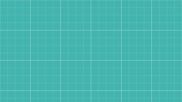 Tropical Teal grid desktop wallpaper — free 4K tropical teal wallpaper 3840x2160