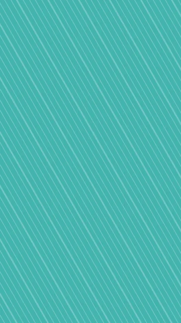Tropical Teal lines phone wallpaper — free HD tropical teal mobile wallpaper 1080x1920