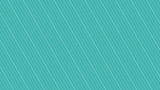 Tropical Teal lines desktop wallpaper — free 4K tropical teal wallpaper 3840x2160