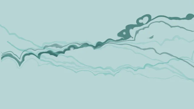Tropical Teal marble background — free HD tropical teal color wallpaper 1920x1080