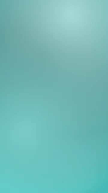 Tropical Teal mesh phone wallpaper — free HD tropical teal mobile wallpaper 1080x1920