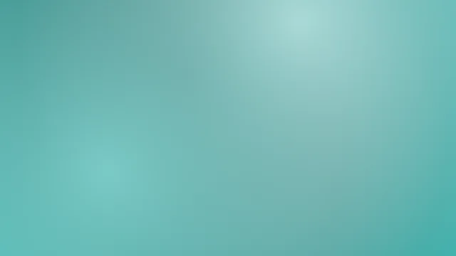 Tropical Teal mesh desktop wallpaper — free 4K tropical teal wallpaper 3840x2160