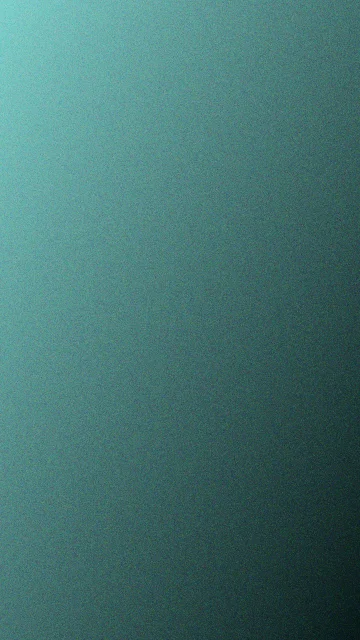 Tropical Teal noise phone wallpaper — free HD tropical teal mobile wallpaper 1080x1920