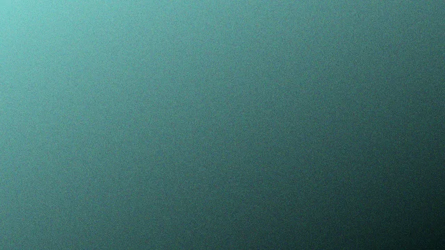 Tropical Teal noise desktop wallpaper — free 4K tropical teal wallpaper 3840x2160