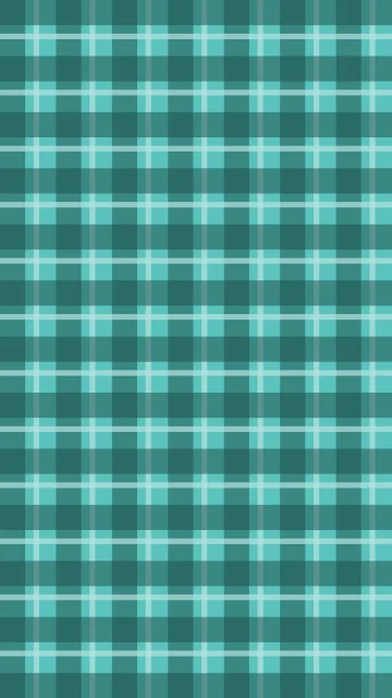 Tropical Teal plaid phone wallpaper — free HD tropical teal mobile wallpaper 1080x1920