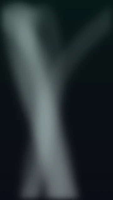 Tropical Teal smoke phone wallpaper — free HD tropical teal mobile wallpaper 1080x1920