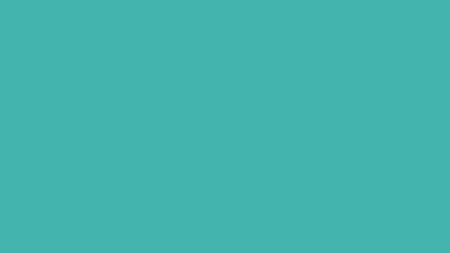 Tropical Teal plain solid background — free HD tropical teal color wallpaper 1920x1080