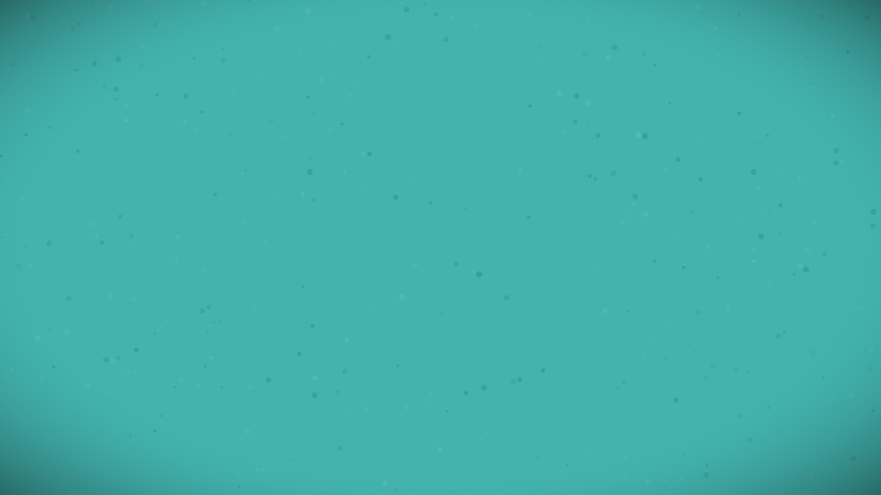 Tropical Teal texture background — free HD tropical teal color wallpaper 1920x1080