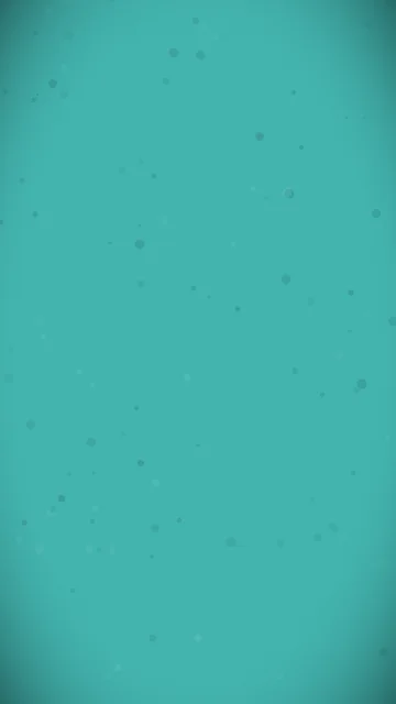 Tropical Teal texture phone wallpaper — free HD tropical teal mobile wallpaper 1080x1920