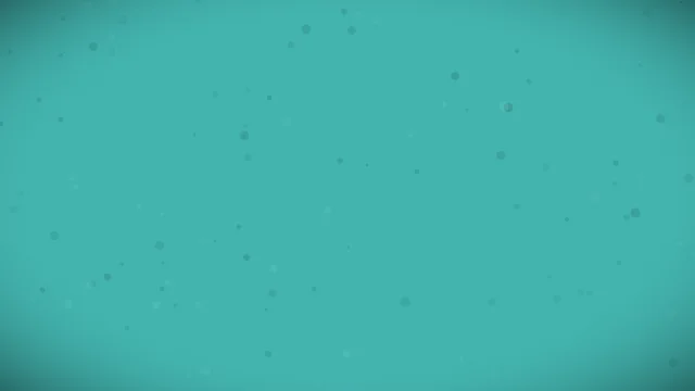 Tropical Teal texture desktop wallpaper — free 4K tropical teal wallpaper 3840x2160