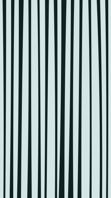 Tropical Teal zebra phone wallpaper — free HD tropical teal mobile wallpaper 1080x1920