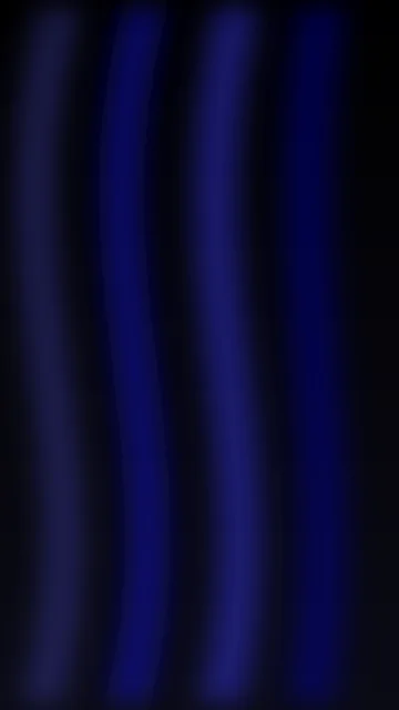 True Azure aurora phone wallpaper — free HD true azure mobile wallpaper 1080x1920