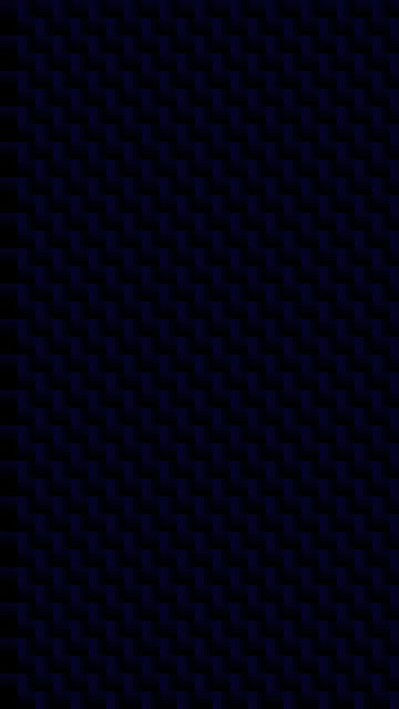 True Azure carbon phone wallpaper — free HD true azure mobile wallpaper 1080x1920