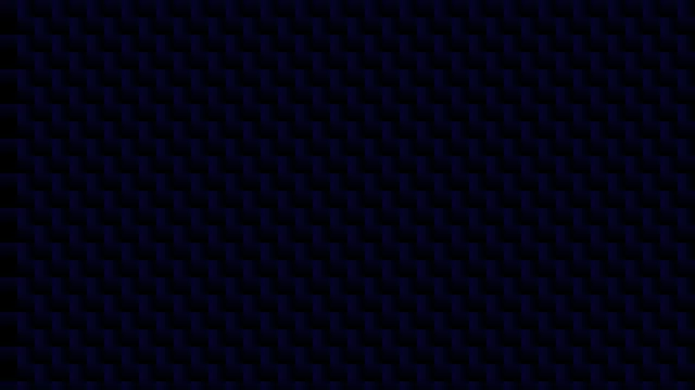 True Azure carbon fiber background — free HD true azure color wallpaper 1920x1080