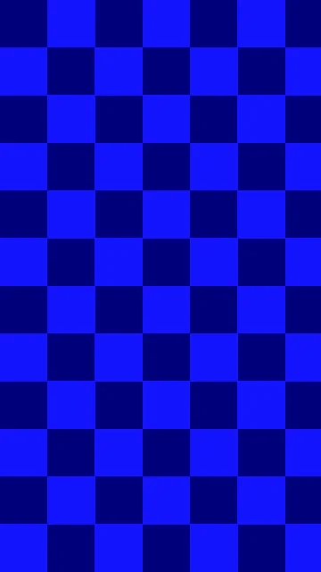 True Azure checkered phone wallpaper — free HD true azure mobile wallpaper 1080x1920