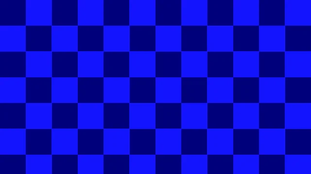 True Azure checkered background — free HD true azure color wallpaper 1920x1080