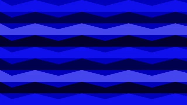 True Azure chevron background — free HD true azure color wallpaper 1920x1080