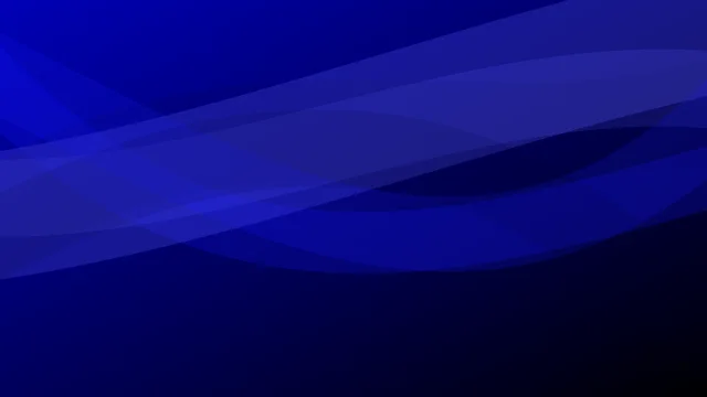 True Azure curves background — free HD true azure color wallpaper 1920x1080