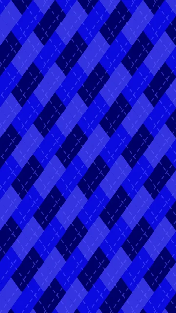 True Azure diamond phone wallpaper — free HD true azure mobile wallpaper 1080x1920