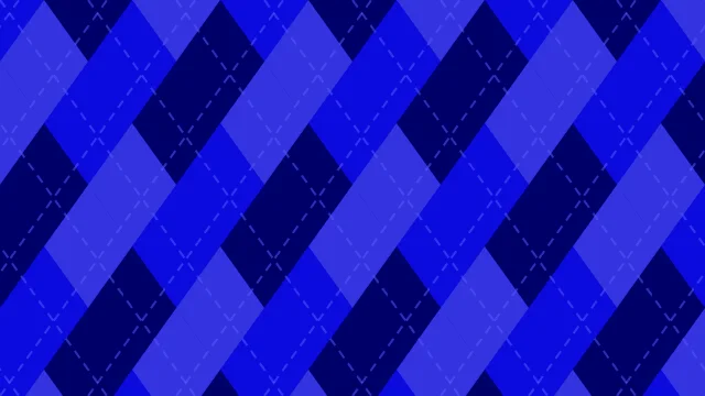 True Azure diamond background — free HD true azure color wallpaper 1920x1080