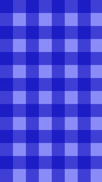 True Azure gingham phone wallpaper — free HD true azure mobile wallpaper 1080x1920