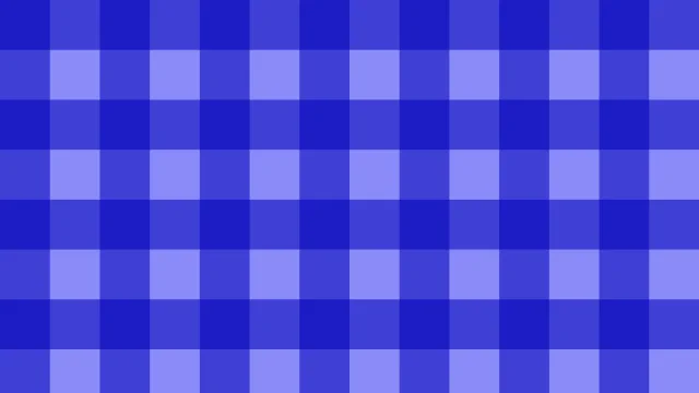 True Azure gingham background — free HD true azure color wallpaper 1920x1080