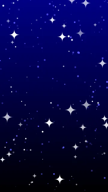 True Azure glitter phone wallpaper — free HD true azure mobile wallpaper 1080x1920