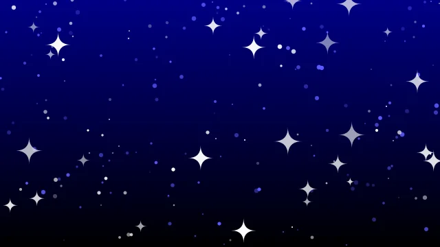 True Azure glitter background — free HD true azure color wallpaper 1920x1080