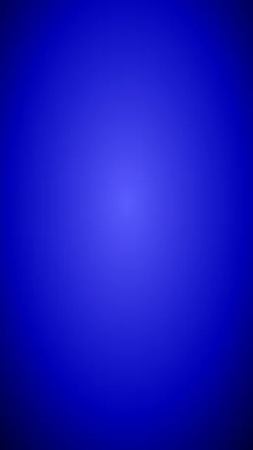 True Azure glow phone wallpaper — free HD true azure mobile wallpaper 1080x1920