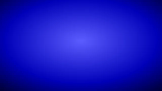 True Azure glow background — free HD true azure color wallpaper 1920x1080