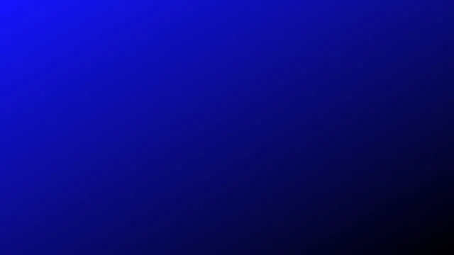 True Azure gradient background — free HD true azure color wallpaper 1920x1080