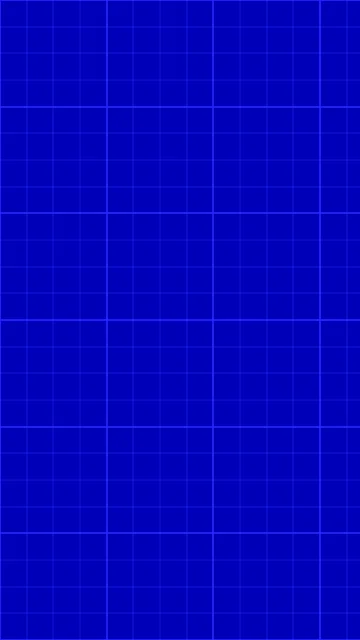 True Azure grid phone wallpaper — free HD true azure mobile wallpaper 1080x1920